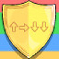 Достижение Обратный отсчет в игре Castle Crashers для Steam