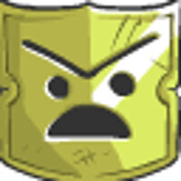 Достижение The Traitor в игре Castle Crashers для Xbox 360
