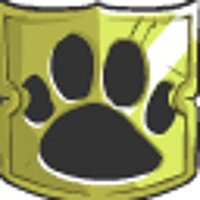 Достижение Animal Handler в игре Castle Crashers для Xbox 360