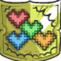 Достижение Kay Eye Ess Ess в игре Castle Crashers для Xbox 360