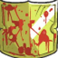Достижение Arena Master в игре Castle Crashers для Xbox 360