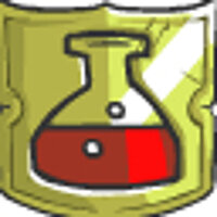 Достижение Medic! в игре Castle Crashers для Xbox 360