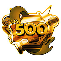 Трофей {trophy} в игре Nickelodeon Kart Racers 3: Slime Speedway для PS4