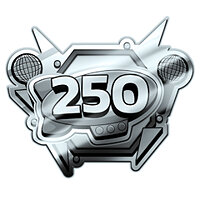 Трофей {trophy} в игре Nickelodeon Kart Racers 3: Slime Speedway для PS4