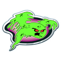 Трофей {trophy} в игре Nickelodeon Kart Racers 3: Slime Speedway для PS4