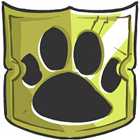 Трофей {trophy} в игре Castle Crashers для PS3