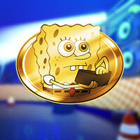 Достижение Sweet Sweet Capitalism в игре Nickelodeon Kart Racers 3: Slime Speedway для Xbox One, Xbox Series
