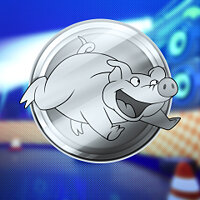 Достижение Drift Beeper King в игре Nickelodeon Kart Racers 3: Slime Speedway для Xbox One, Xbox Series