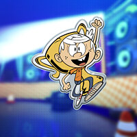 Достижение Winner Winner! в игре Nickelodeon Kart Racers 3: Slime Speedway для Xbox One, Xbox Series