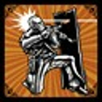Достижение For Massive Damage в игре Call of Juarez: Gunslinger для GOG