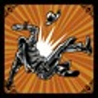 Достижение Full Blast в игре Call of Juarez: Gunslinger для GOG
