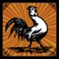 Достижение Trick Shot в игре Call of Juarez: Gunslinger для GOG