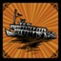 Достижение Staying Afloat в игре Call of Juarez: Gunslinger для GOG