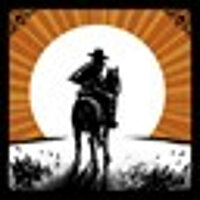 Достижение Into the Sunset в игре Call of Juarez: Gunslinger для GOG