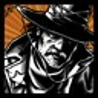 Достижение This Time for Real в игре Call of Juarez: Gunslinger для GOG
