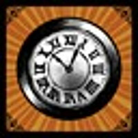 Достижение Quality Time в игре Call of Juarez: Gunslinger для GOG