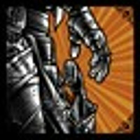 Достижение Swift Justice в игре Call of Juarez: Gunslinger для GOG
