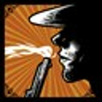 Достижение Last Man Standing в игре Call of Juarez: Gunslinger для GOG