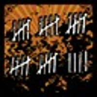 Достижение The Tally в игре Call of Juarez: Gunslinger для GOG