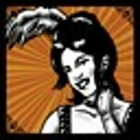 Достижение True Story в игре Call of Juarez: Gunslinger для GOG