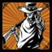 Достижение Perseverance в игре Call of Juarez: Gunslinger для GOG
