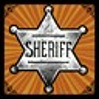 Достижение Honor Intact в игре Call of Juarez: Gunslinger для GOG