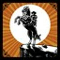 Достижение Legend Among Legends в игре Call of Juarez: Gunslinger для GOG