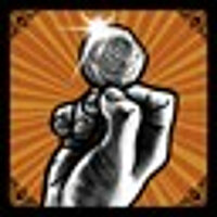 Достижение Grows In The Telling в игре Call of Juarez: Gunslinger для GOG