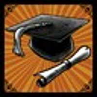 Достижение For a Few Skills More в игре Call of Juarez: Gunslinger для GOG