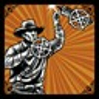 Достижение Ungrateful в игре Call of Juarez: Gunslinger для GOG