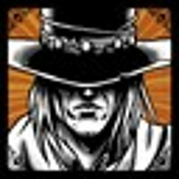 Достижение That's How it Was в игре Call of Juarez: Gunslinger для GOG