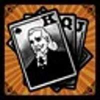 Достижение Unvarnished Truth в игре Call of Juarez: Gunslinger для GOG