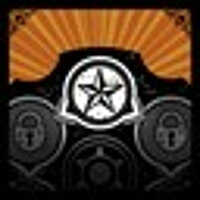Достижение Keep At It в игре Call of Juarez: Gunslinger для GOG