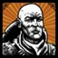 Достижение Righteous в игре Call of Juarez: Gunslinger для GOG