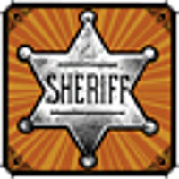 Достижение Honor Intact в игре Call of Juarez: Gunslinger для Xbox 360