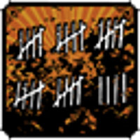 Достижение The Tally в игре Call of Juarez: Gunslinger для Xbox 360