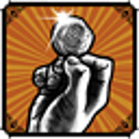 Достижение Grows In The Telling в игре Call of Juarez: Gunslinger для Xbox 360