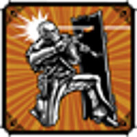 Достижение For Massive Damage в игре Call of Juarez: Gunslinger для Xbox 360