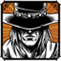 Достижение That's How it Was в игре Call of Juarez: Gunslinger для Xbox 360