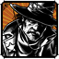 Достижение This Time for Real в игре Call of Juarez: Gunslinger для Xbox 360