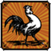 Достижение Trick Shot в игре Call of Juarez: Gunslinger для Xbox 360