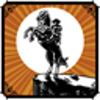 Достижение Legend Among Legends в игре Call of Juarez: Gunslinger для Xbox 360