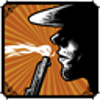 Достижение Last Man Standing в игре Call of Juarez: Gunslinger для Xbox 360