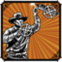 Достижение Ungrateful в игре Call of Juarez: Gunslinger для Xbox 360