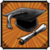 Достижение For a Few Skills More в игре Call of Juarez: Gunslinger для Xbox 360