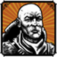 Достижение Righteous в игре Call of Juarez: Gunslinger для Xbox 360