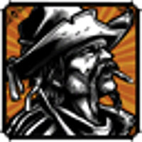Достижение There's More to It в игре Call of Juarez: Gunslinger для Xbox 360