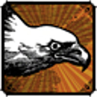 Достижение Death From Above в игре Call of Juarez: Gunslinger для Xbox 360