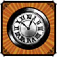 Достижение Quality Time в игре Call of Juarez: Gunslinger для Xbox 360