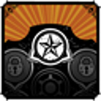 Достижение Keep At It в игре Call of Juarez: Gunslinger для Xbox 360